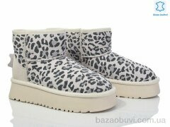 Бабочка-Mengfuna-AESD 5825-47, 600.00, 6, 36-41