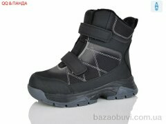 QQ&Панда AF3022-16, 590.00, 8, 32-37