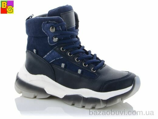 BG BSK21-30-04, 450.00, 8, 36-40