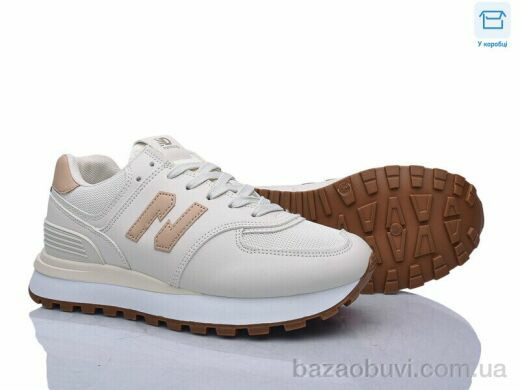 Захар-Gold J1038-5, 380.00, 8, 36-41