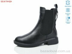 QQ&Панда 116, 1680.00, 6, 36-41