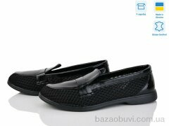 G-Aira 316С Черн.напл., 880.00, 6, 36-40