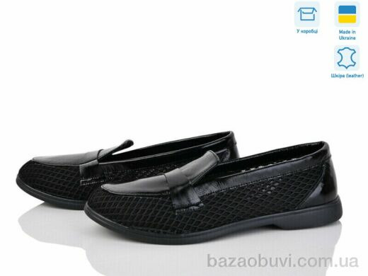 G-Aira 316С Черн.напл., 880.00, 6, 36-40