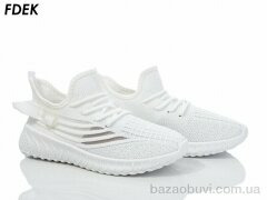 FDEK F9223-2, 310.00, 6, 36-41