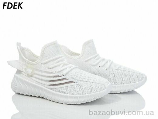 FDEK F9223-2, 310.00, 6, 36-41