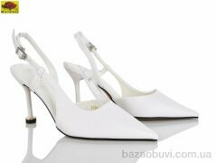 Mei De Li F566-26, 690.00, 6, 36-40