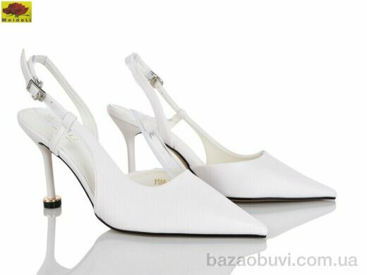 Mei De Li F566-26, 690.00, 6, 36-40