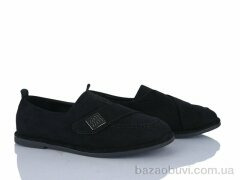 Loretta L051, 650.00, 8, 36-41