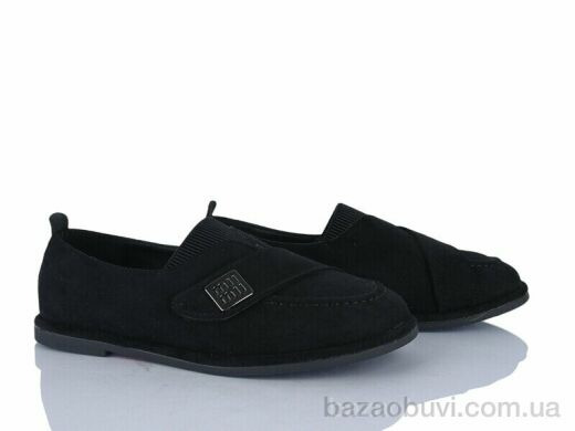 Loretta L051, 650.00, 8, 36-41