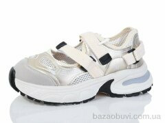 ASHIGULI 2073-6, 325.00, 12, 32-37