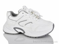 Xifa H66-3, 630.00, 8, 36-41