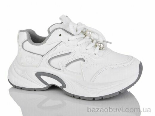 Xifa H66-3, 630.00, 8, 36-41