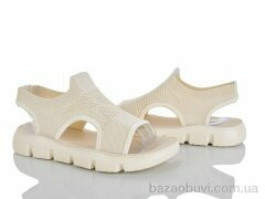 Бабочка-Mengfuna-AESD 380-370, 390.00, 8, 36-41