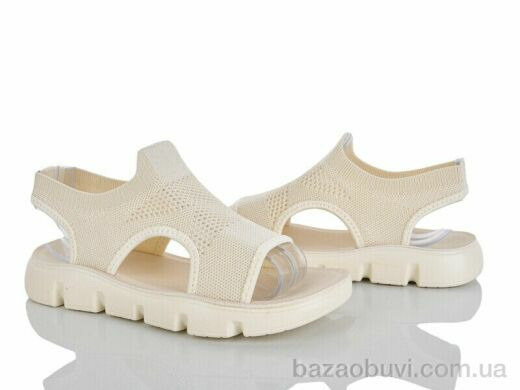 Бабочка-Mengfuna-AESD 380-370, 390.00, 8, 36-41