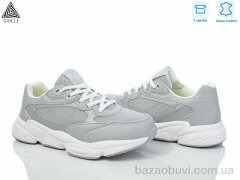 STILLI Group CX900-5 нубук піна, 390.00, 8, 36-40