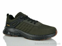 KMB A6606-6, 620.00, 8, 41-46