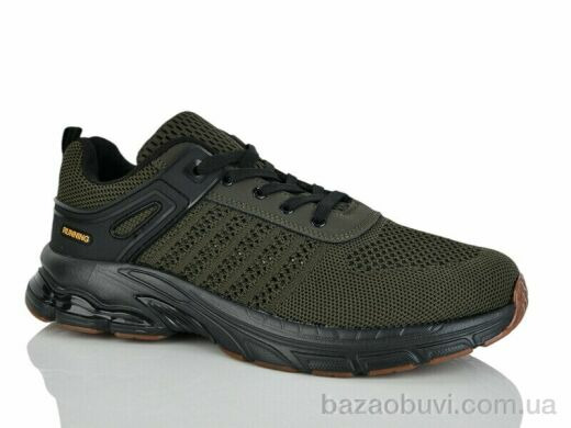 KMB A6606-6, 620.00, 8, 41-46