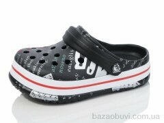 Luck Line 3012-241, 160.00, 12, 24-29