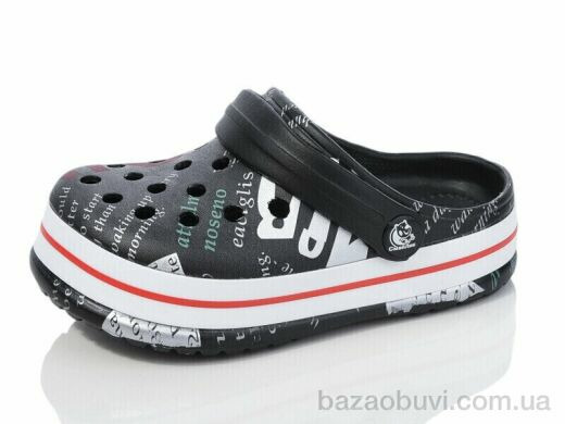 Luck Line 3012-241, 160.00, 12, 24-29