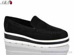 Aba Y28-1, 640.00, 8, 36-41