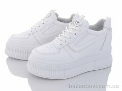 Violeta 197-150 white, 480.00, 8, 36-40