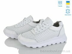 Ailinda 94309-8, 780.00, 6, 36-40