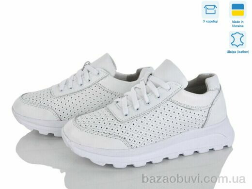 Ailinda 94309-8, 780.00, 6, 36-40