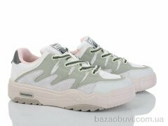 Мир 4007-L1826-15C, 550.00, 8, 36-40