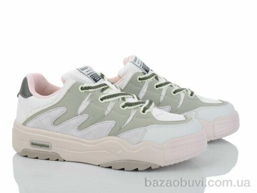 Мир 4007-L1826-15C, 550.00, 8, 36-40