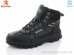 ROYYNA 075CB-6-43 еко хутро, 30.00, 8, 41-46