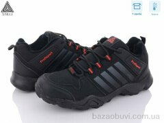 STILLI Group H730-3 термо, 650.00, 8, 41-45