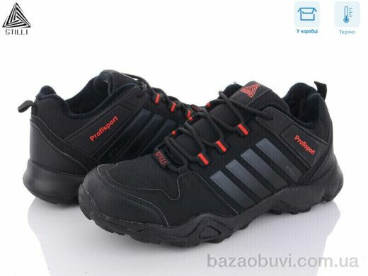 STILLI Group H730-3 термо, 650.00, 8, 41-45