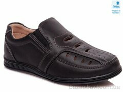 Prime-Opt Weestep W-R868533583 CBK-WS, 285.00, 8, 26-31