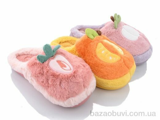 Elmob ST30 mix, 215.00, 12, 36-41