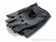 Королева L003 мужские кожа, 145.00, 10, 10-12