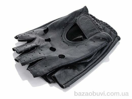 Королева L003 мужские кожа, 145.00, 10, 10-12