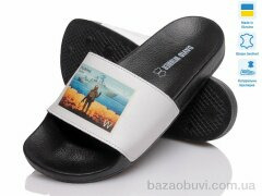 Prime-Opt Gratis S100 wh кожа, 299.00, 8, 36-40