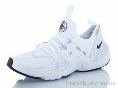 CR A556-3, 290.00, 8, 41-45