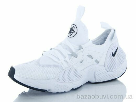 CR A556-3, 290.00, 8, 41-45