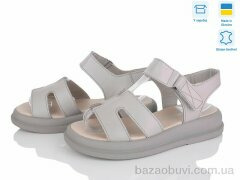 Fat Fox-Tamei 99-8, 670.00, 8, 36-40