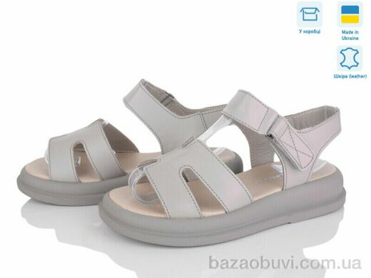 Fat Fox-Tamei 99-8, 670.00, 8, 36-40