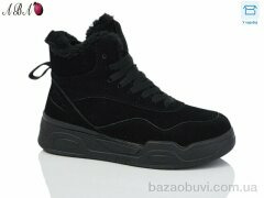 Aba A023-6, 550.00, 8, 36-41
