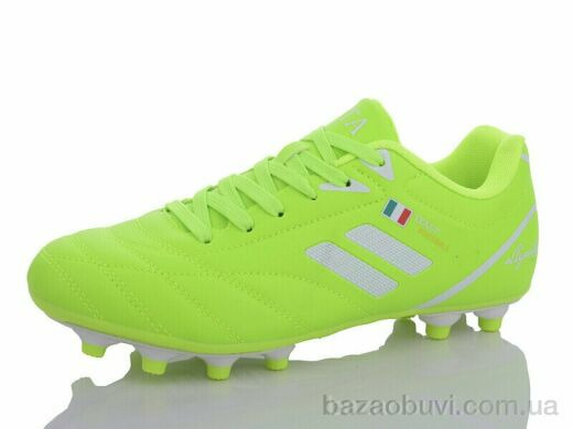 Veer-Demax 2 B1924-29H, 14.00, 8, 36-41