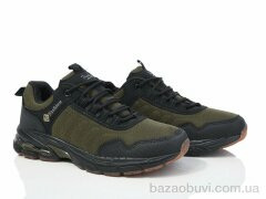Ok Shoes B232-26, 510.00, 8, 36-41