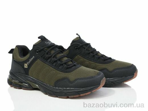 Ok Shoes B232-26, 510.00, 8, 36-41