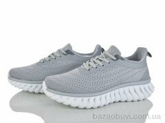 Бабочка-Mengfuna-AESD 389-516, 450.00, 8, 36-41