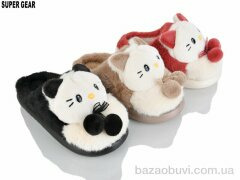 Super Gear 975 mix, 340.00, 12, 36-41