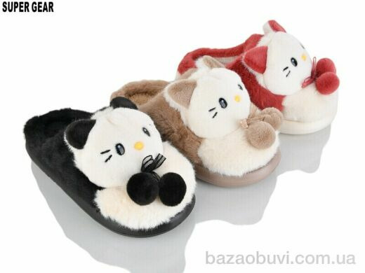 Super Gear 975 mix, 340.00, 12, 36-41