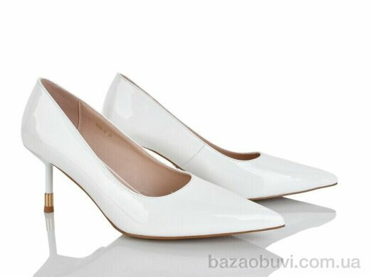 Lino Marano T526-2F, 20.00, 6, 36-40