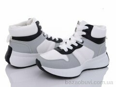 Obuvok XM17-86, 490.00, 8, 36-41